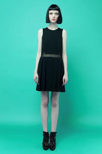 Look 10